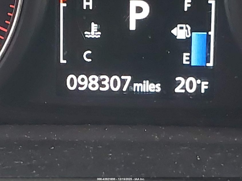 2017 Mitsubishi Outlander Se VIN: JA4AZ3A37HZ050514 Lot: 43921695