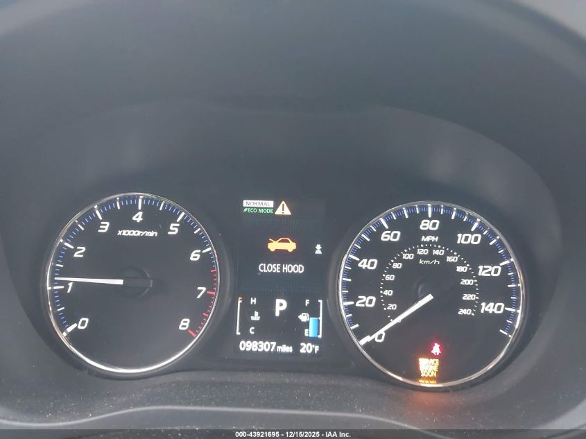 2017 Mitsubishi Outlander Se VIN: JA4AZ3A37HZ050514 Lot: 43921695