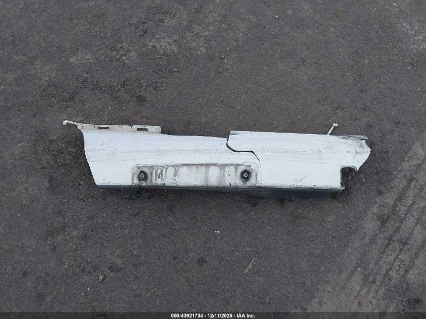 2008 Nissan Versa 1.8Sl VIN: 3N1BC13E08L387969 Lot: 43921734