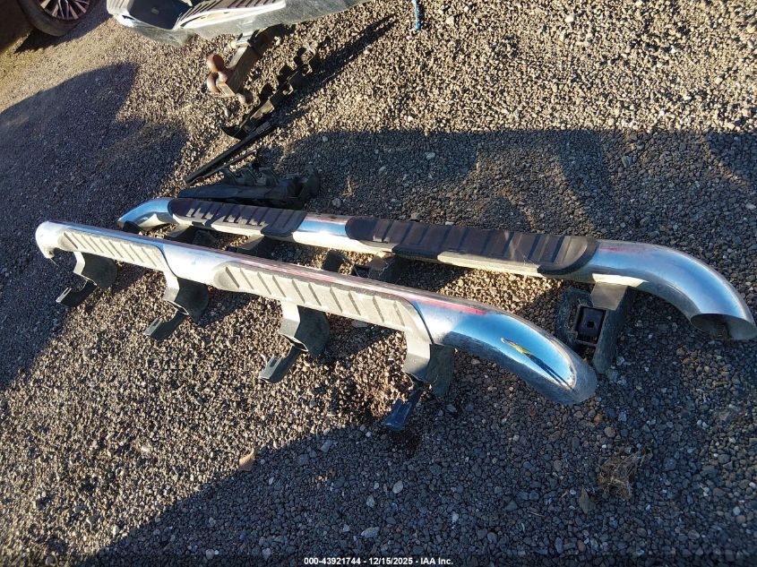 2015 Chevrolet Silverado 1500 1Lt VIN: 3GCUKREC3FG235970 Lot: 43921744