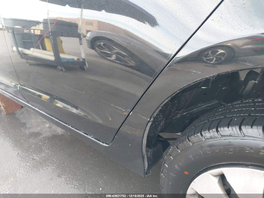 2010 Honda Accord 2.4 Lx VIN: 1HGCP2F39AA055551 Lot: 43921752