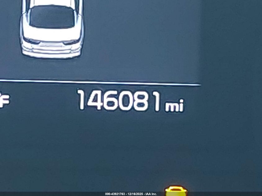 2019 Kia Optima Lx VIN: 5XXGT4L36KG331184 Lot: 43921763