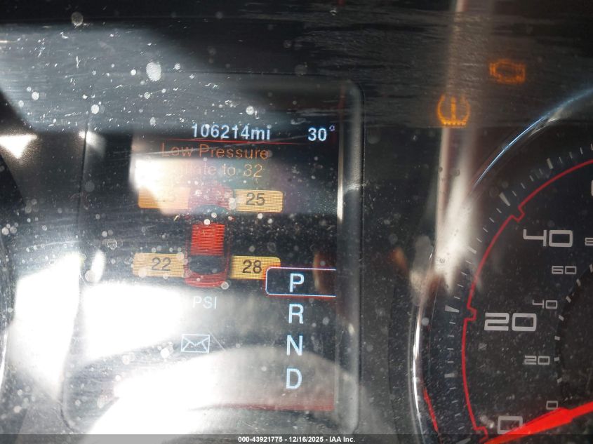 2014 Dodge Charger Se VIN: 2C3CDXBGXEH363336 Lot: 43921775