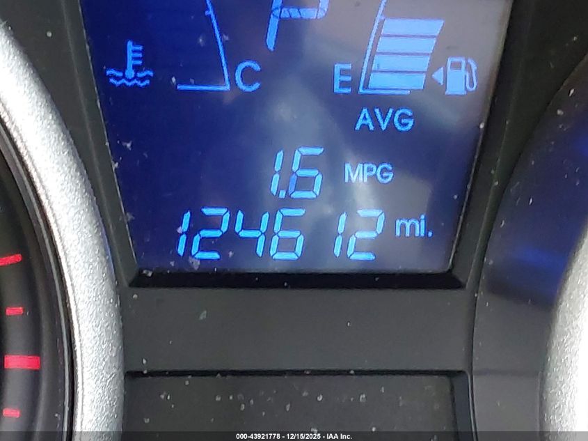 2015 Hyundai Tucson Limited VIN: KM8JUCAG8FU115027 Lot: 43921778