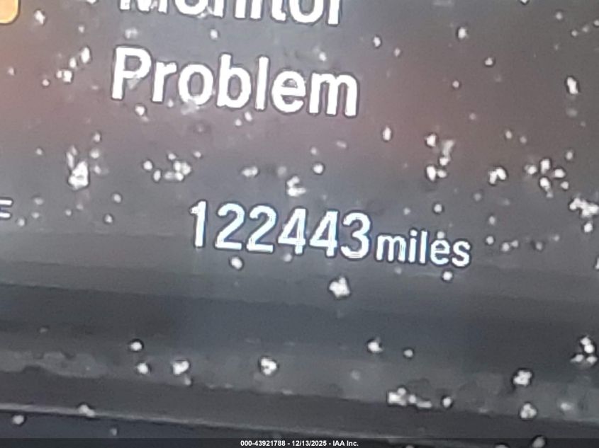 2021 Honda Cr-V Awd Lx VIN: 2HKRW2H26MH643534 Lot: 43921788