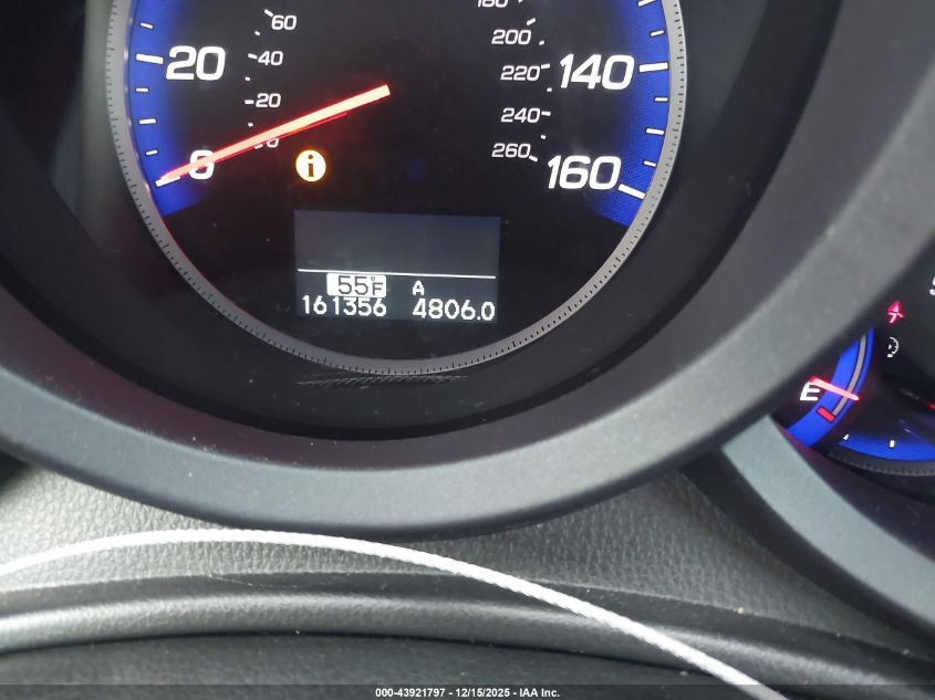 2007 Acura Rdx VIN: 5J8TB18527A022777 Lot: 43921797