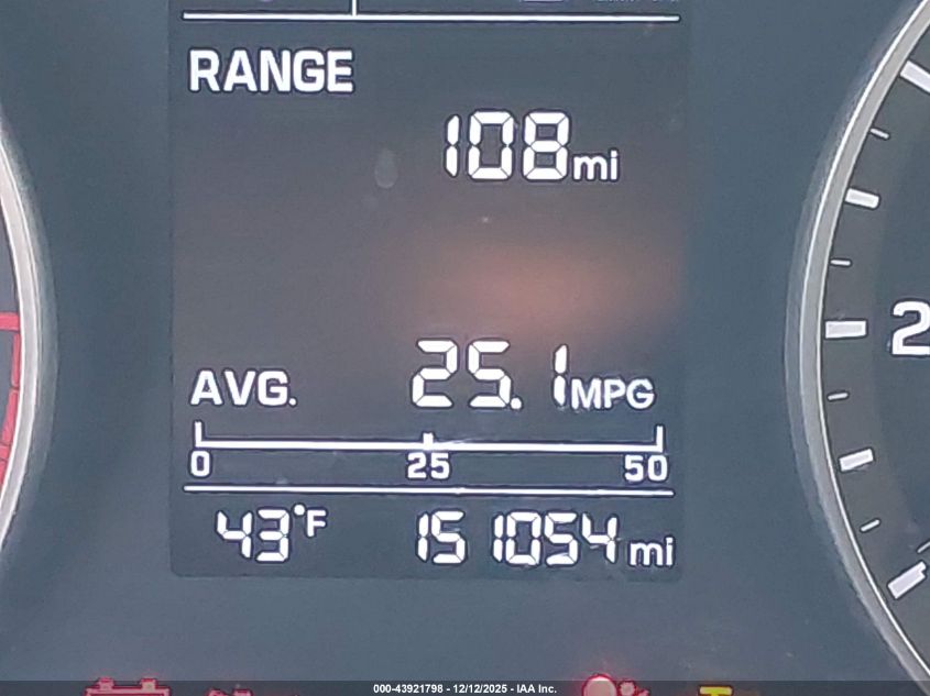 2018 Hyundai Elantra Se VIN: 5NPD74LF9JH259532 Lot: 43921798