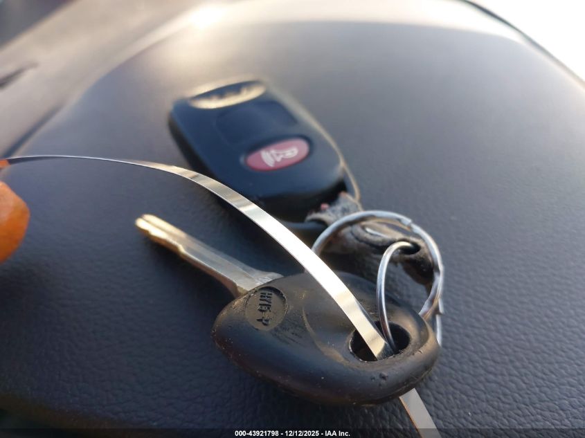 2018 Hyundai Elantra Se VIN: 5NPD74LF9JH259532 Lot: 43921798