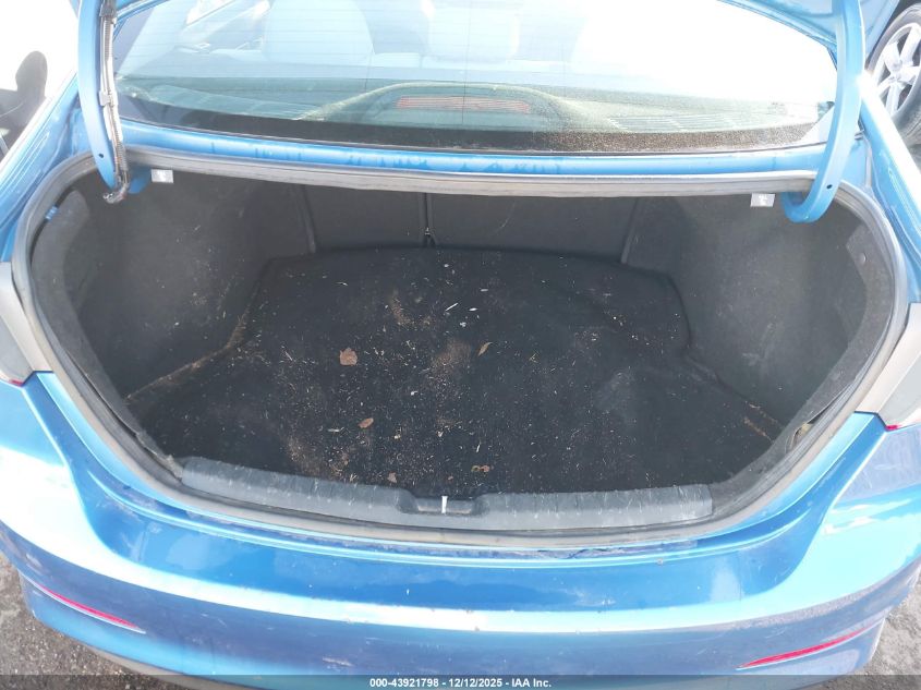 2018 Hyundai Elantra Se VIN: 5NPD74LF9JH259532 Lot: 43921798