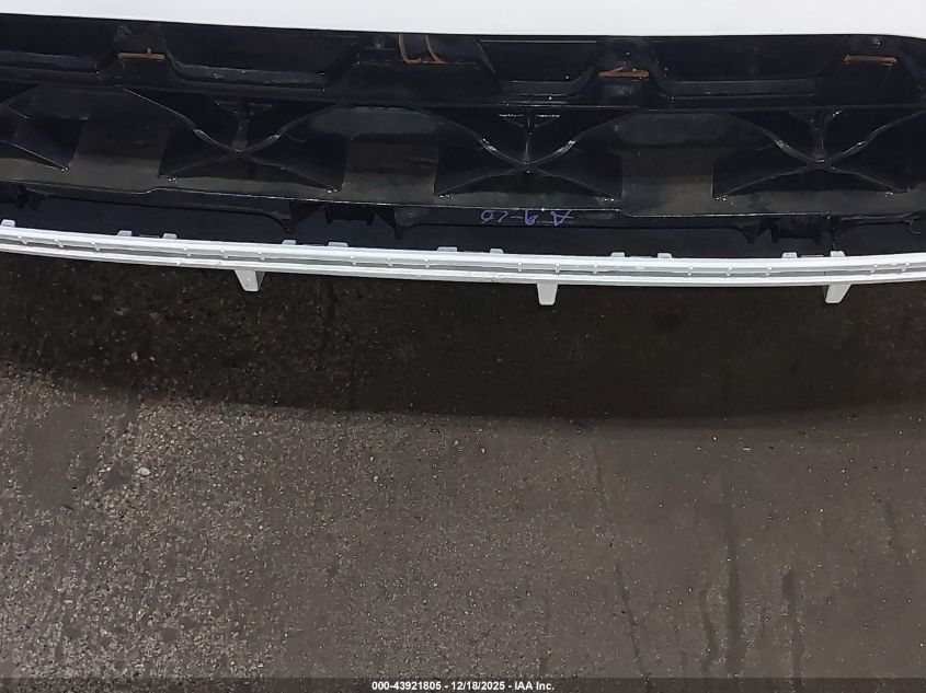 2019 Hyundai Elantra Sel VIN: 5NPD84LF8KH411671 Lot: 43921805