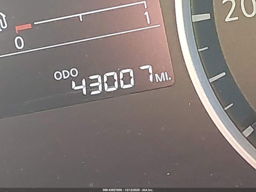 2021 Nissan Kicks S Xtronic Cvt VIN: 3N1CP5BV3ML518419 Lot: 43921808