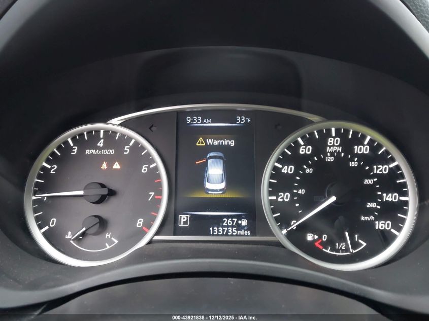 2016 Nissan Sentra Fe+ S/S/Sl/Sr/Sv VIN: 3N1AB7AP8GY232092 Lot: 43921838