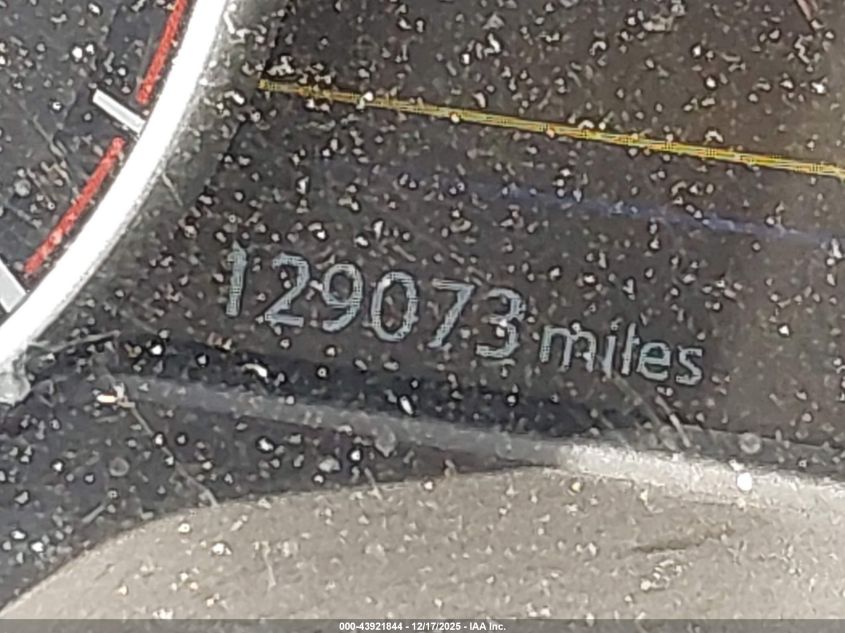 2016 Nissan Murano S VIN: 5N1AZ2MH0GN146655 Lot: 43921844