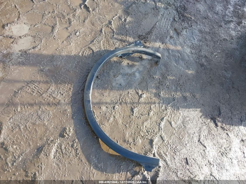 2016 Nissan Murano S VIN: 5N1AZ2MH0GN146655 Lot: 43921844