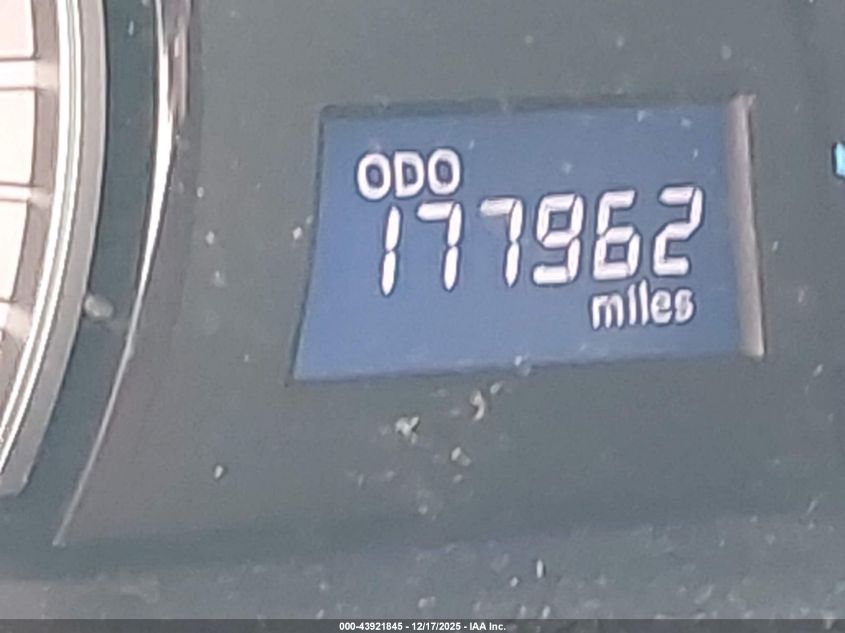 2012 Toyota Camry Se V6 VIN: 4T1BK1FK8CU500501 Lot: 43921845