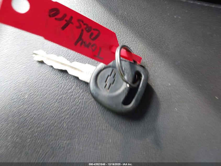 2009 Chevrolet Malibu Ls VIN: 1G1ZG57B19F228034 Lot: 43921848