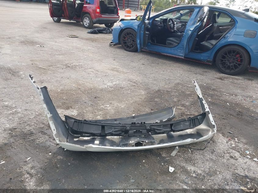 2009 Chevrolet Malibu Ls VIN: 1G1ZG57B19F228034 Lot: 43921848