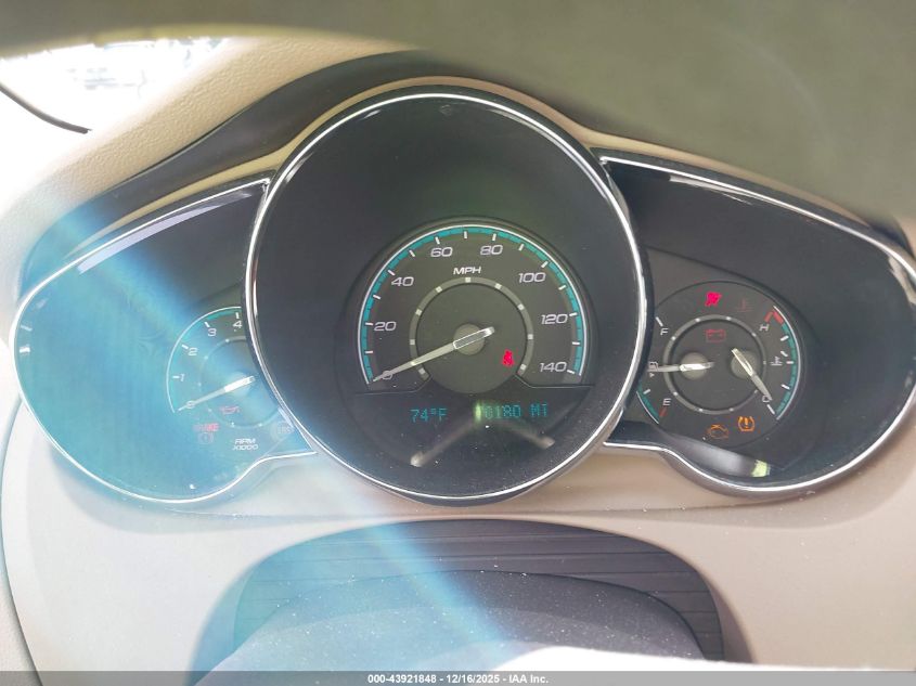 2009 Chevrolet Malibu Ls VIN: 1G1ZG57B19F228034 Lot: 43921848