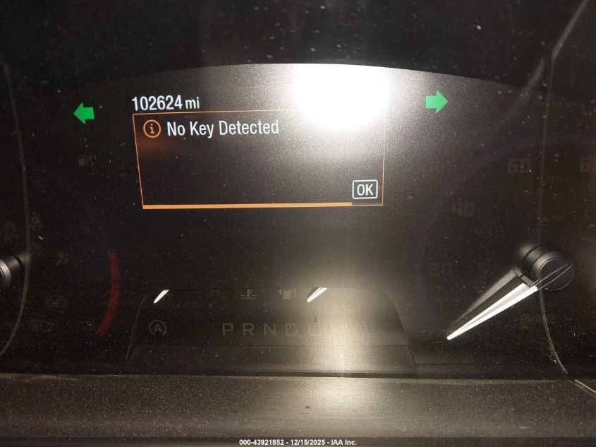 2021 Ford Bronco Sport Big Bend VIN: 3FMCR9B68MRA85261 Lot: 43921852