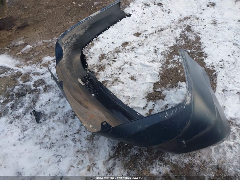 2010 Honda Accord 2.4 Lx VIN: 1HGCP2F32AA019331 Lot: 43921862