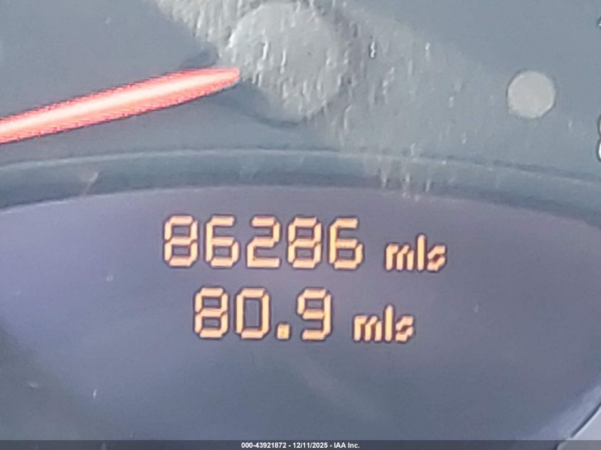 2002 Porsche 911 Carrera/Carrera 4 VIN: WP0CA29912S654293 Lot: 43921872