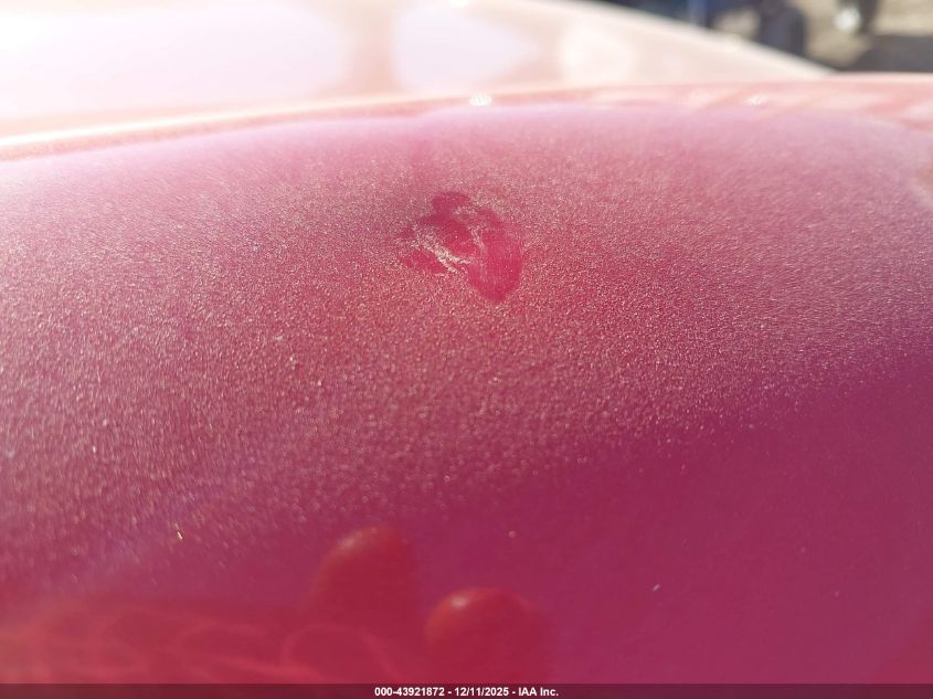 2002 Porsche 911 Carrera/Carrera 4 VIN: WP0CA29912S654293 Lot: 43921872