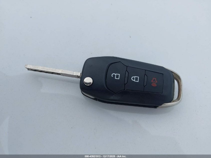 2022 Ford F-150 Xl VIN: 1FTFW1E59NKE65536 Lot: 43921913