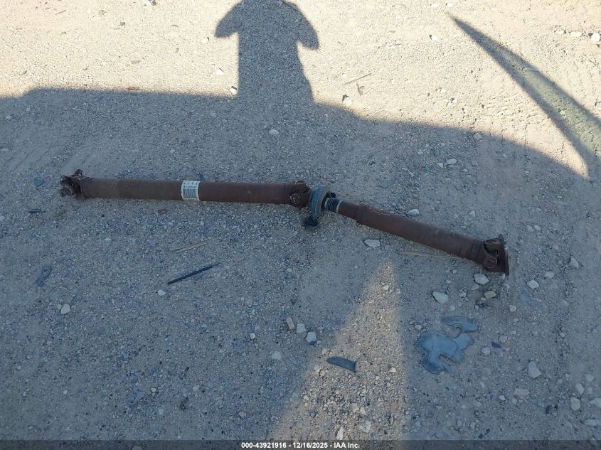 2009 Ford Expedition Eddie Bauer VIN: 1FMFU17559LA12917 Lot: 43921916