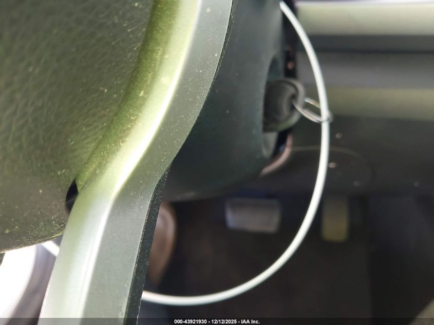 2021 Kia Rio Lx VIN: 3KPA24AD9ME406668 Lot: 43921930