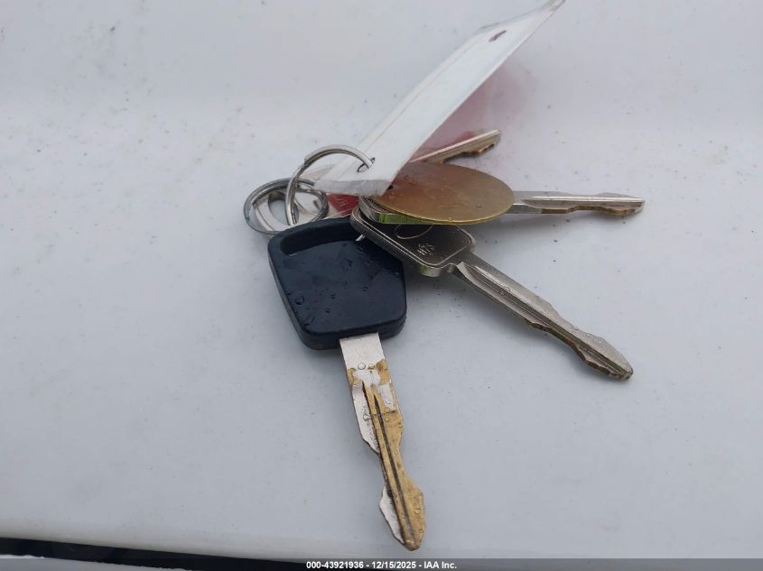 2008 Ford F-350 Fx4/Harley-Davidson/King Ranch/Lariat/Xl/Xlt VIN: 1FTWW31R48EE22746 Lot: 43921936