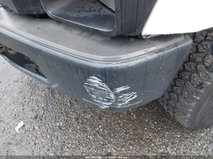 2008 Ford F-350 Fx4/Harley-Davidson/King Ranch/Lariat/Xl/Xlt VIN: 1FTWW31R48EE22746 Lot: 43921936