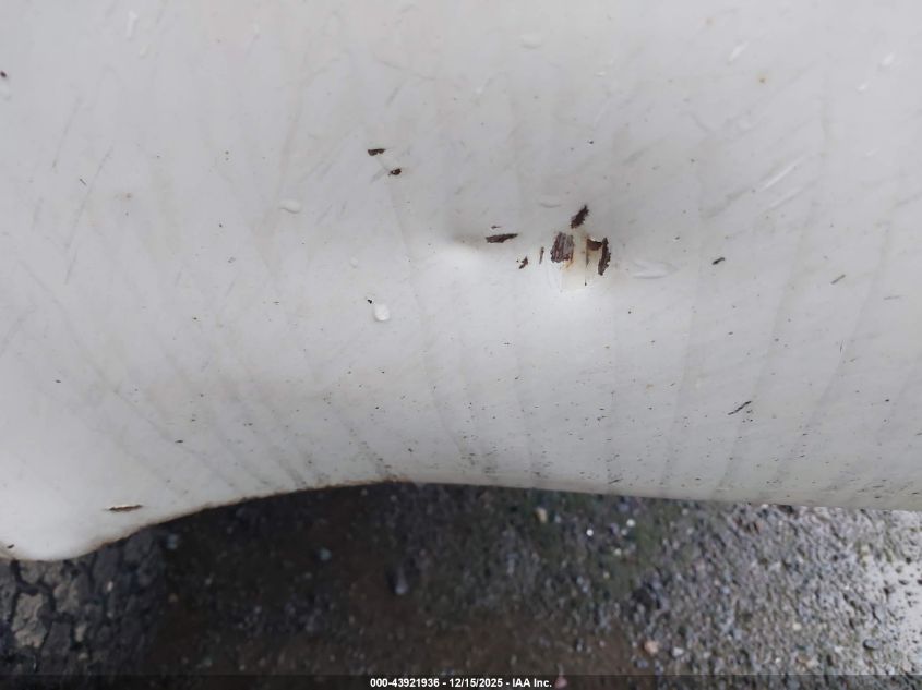 2008 Ford F-350 Fx4/Harley-Davidson/King Ranch/Lariat/Xl/Xlt VIN: 1FTWW31R48EE22746 Lot: 43921936