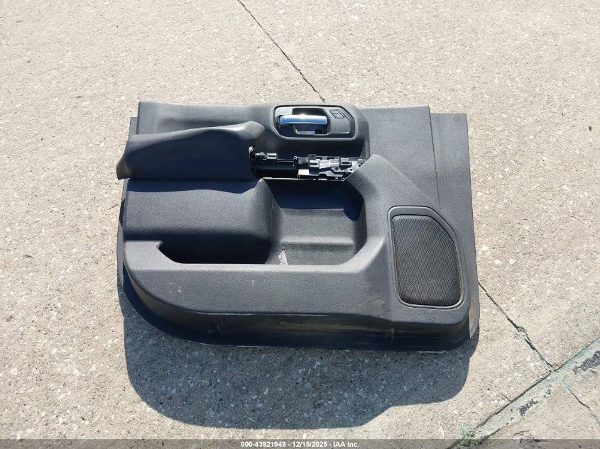 2022 Chevrolet Silverado 3500Hd Chassis Work Truck VIN: 1GB4YSE70NF323050 Lot: 43921949