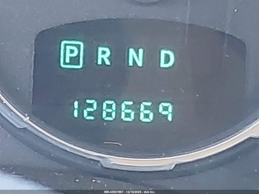 2012 Jeep Liberty Sport VIN: 1C4PJMAK7CW110323 Lot: 43921967