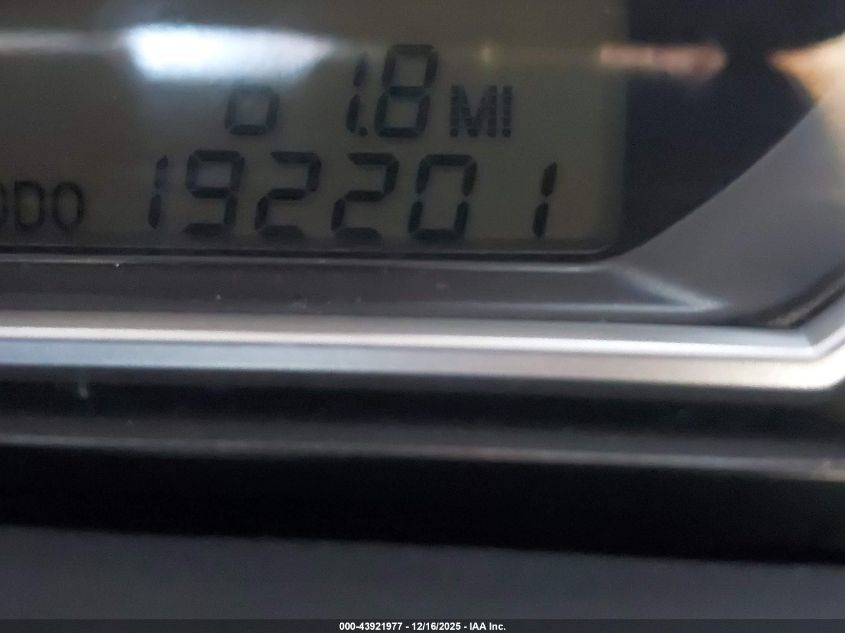 2006 Hyundai Sonata Gls V6/Lx V6 VIN: 5NPEU46F86H086554 Lot: 43921977