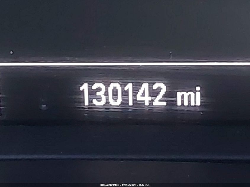 2018 Chevrolet Malibu Lt VIN: 1G1ZD5ST2JF139697 Lot: 43921980