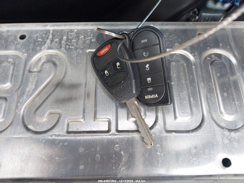 2017 Jeep Wrangler Unlimited Rubicon Hard Rock 4X4 VIN: 1C4BJWFG6HL555249 Lot: 43921982