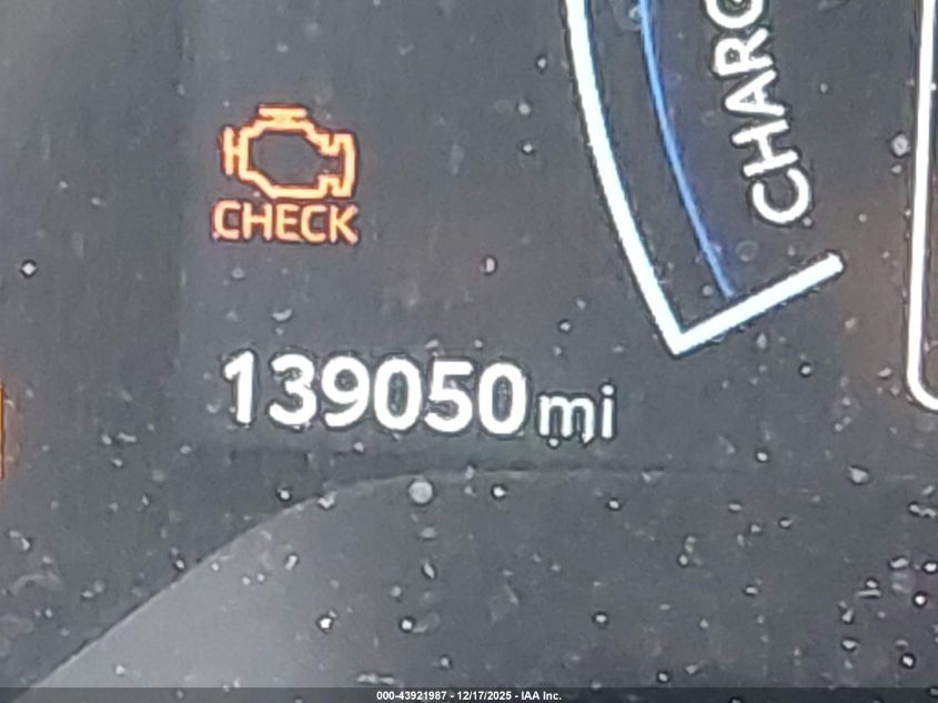 2023 Toyota Corolla Cross Hybrid Xse VIN: 7MUFBABG1PV003216 Lot: 43921987