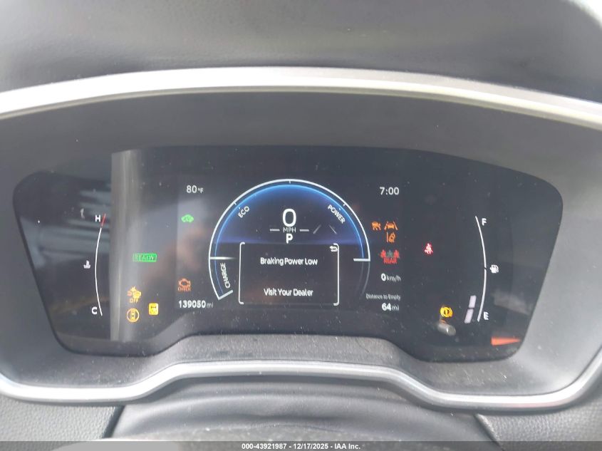 2023 Toyota Corolla Cross Hybrid Xse VIN: 7MUFBABG1PV003216 Lot: 43921987