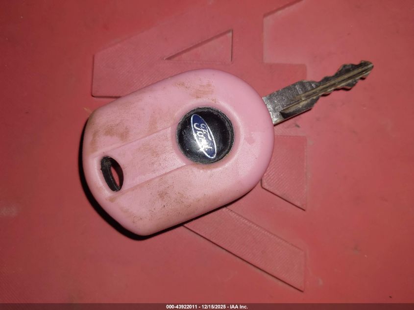 2015 Ford Explorer Xlt VIN: 1FM5K8D83FGA12783 Lot: 43922011