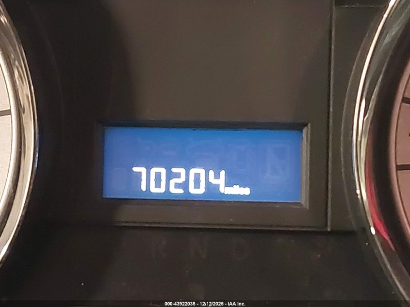 2020 Dodge Grand Caravan Se Plus VIN: 2C4RDGBG4LR195366 Lot: 43922035