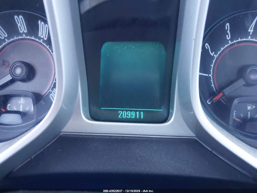 2011 Chevrolet Camaro 1Lt VIN: 2G1FB1ED4B9188786 Lot: 43922037