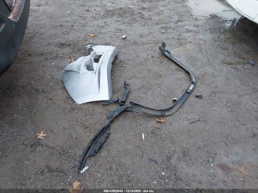 2017 Jeep Cherokee High Altitude 4X4 VIN: 1C4PJMDB1HW612294 Lot: 43922043