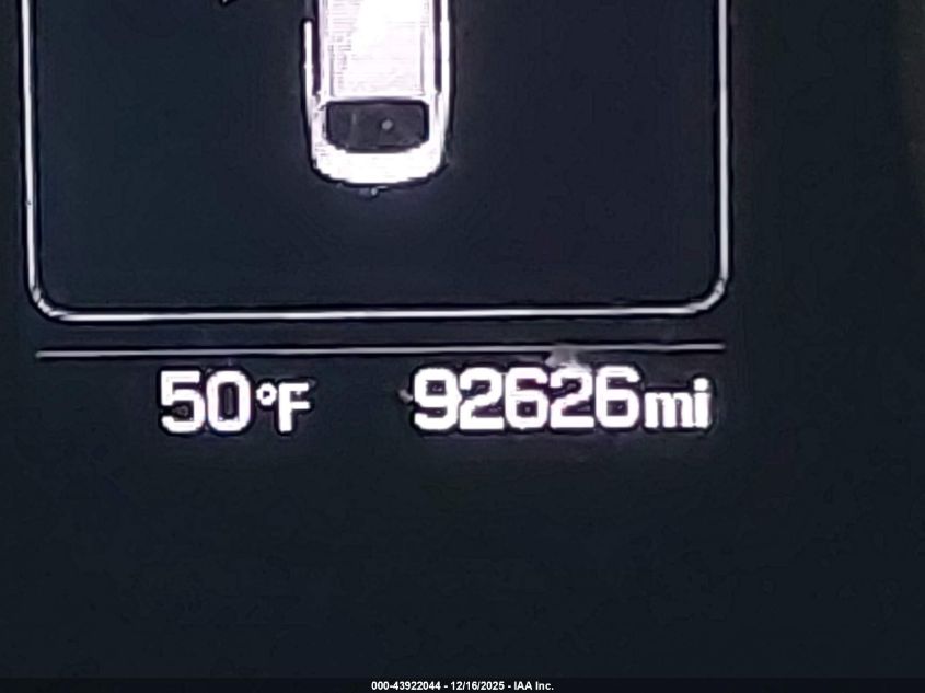 2016 Hyundai Sonata Sport VIN: 5NPE34AF9GH389676 Lot: 43922044