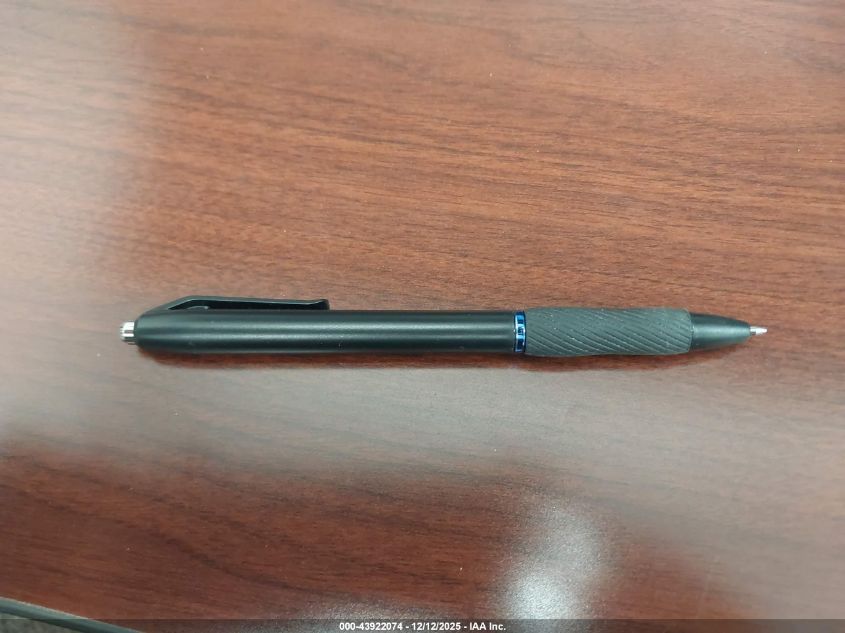 2016 Honda Civic Lx VIN: 19XFC2F51GE027516 Lot: 43922074