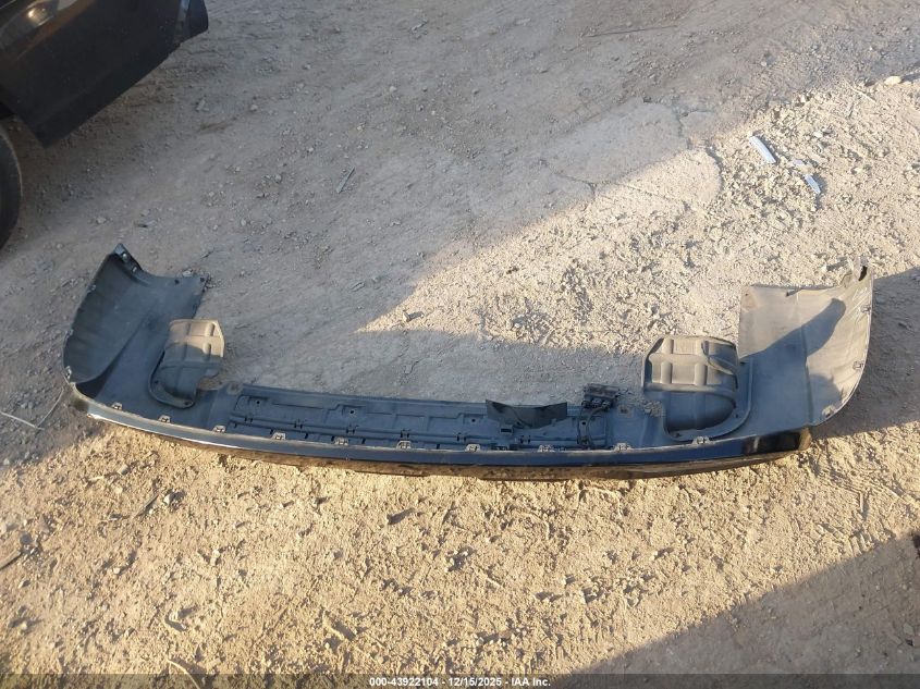 2023 Mitsubishi Outlander Sel 2.5 2Wd/Sel Black Edition 2Wd VIN: JA4J3VA8XPZ009933 Lot: 43922104