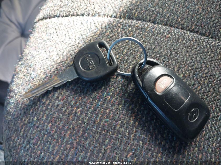 2002 Chevrolet Silverado 1500 VIN: 2GCEC19W721127006 Lot: 43922107