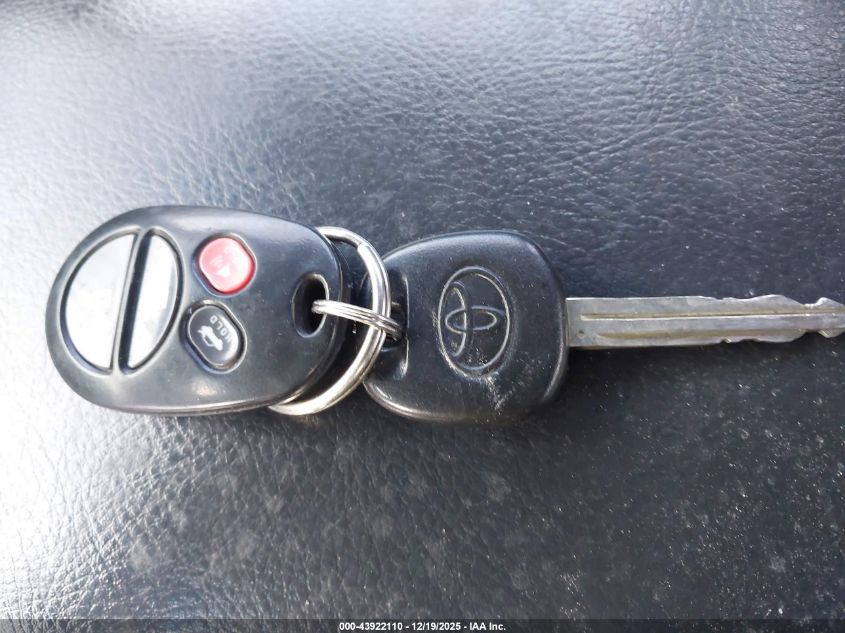 2006 Toyota Avalon Touring VIN: 4T1BK36B56U153306 Lot: 43922110