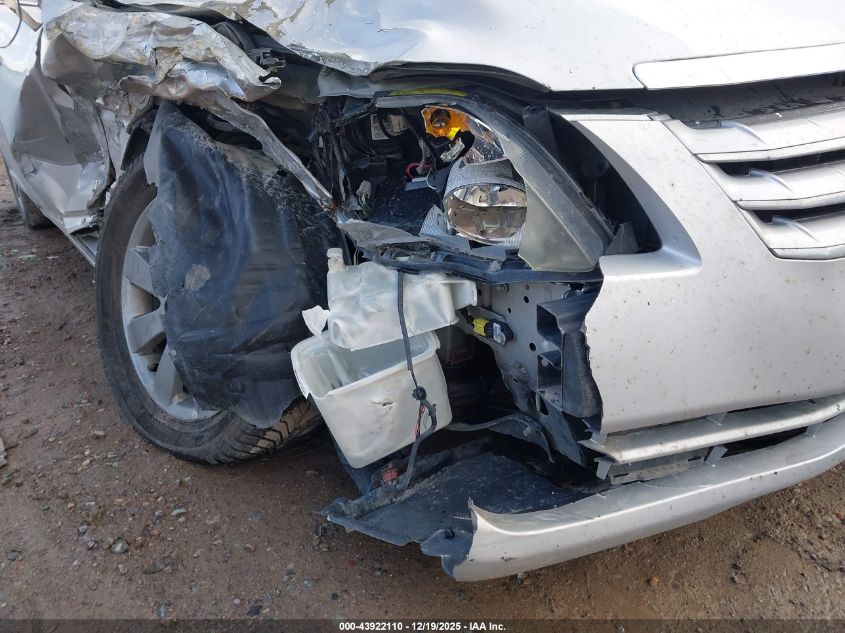 2006 Toyota Avalon Touring VIN: 4T1BK36B56U153306 Lot: 43922110