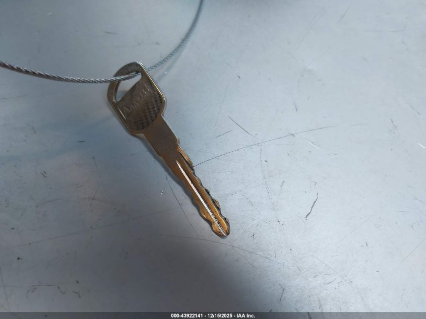 2003 Chevrolet Silverado 1500 Ls VIN: 1GCEK19T93Z144455 Lot: 43922141